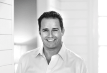 Steve Kaloper Steve Kaloper