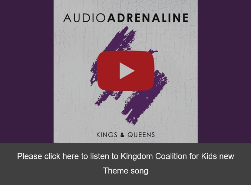 audio adrenaline audio library