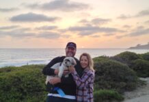 Pictures of God’s Beautiful Creation with Inspirational Quotes