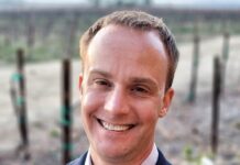 Byron Garmo Byron Garmo