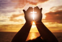 Can a week really make a difference?