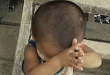 Pure Heart Children’s Fund Needs Help