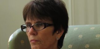 Paying It Forward with Pat Casarez 2