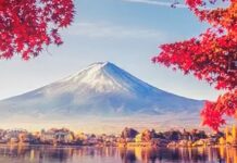 May I be focusing on my rhythm over my routine and have that Rhythm be in and through the Holy Spirits leading