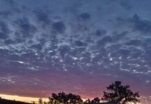 My Father comforts me in my past troubles, so I can comfort others in their current ones