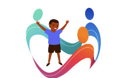 The World Needs A Father: A Trainers Guide