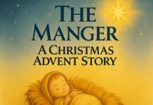 Kingdom Coalition for Kids Teammates