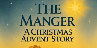 Kingdom Coalition for Kids Teammates