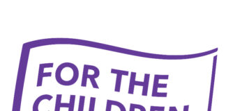 For the Children
