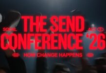 The Send