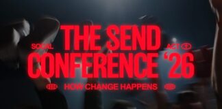 The Send