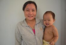 From Fragile Beginnings to a Strong Future