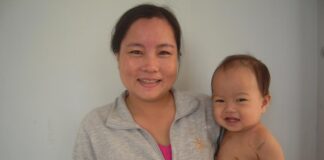 From Fragile Beginnings to a Strong Future