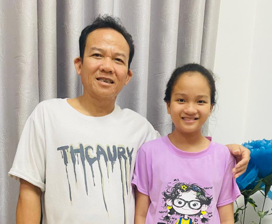 no-1964-huynh-thao-ngan-gia-after-surgery