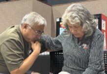 KidStory – Real Life’s Mission week