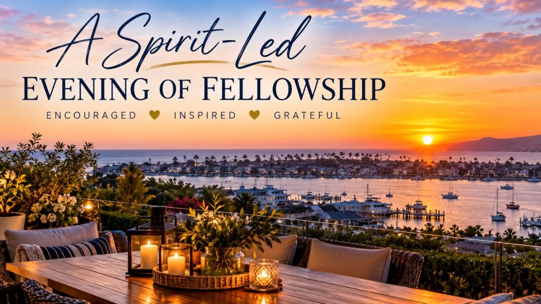 evening-of-spirit-lead-worship